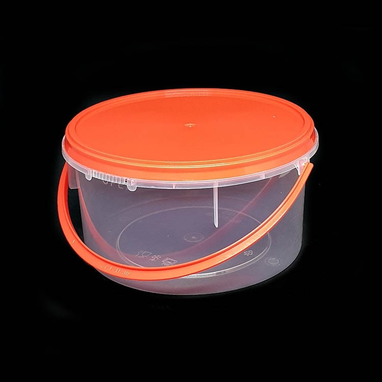 MS 1000B ROUND CONTAINER – WhatsApp us at 8923 7833 for more details