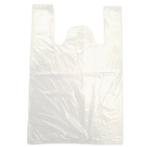 Medium Bags ( Translucent )(中透明)
