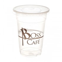 A 10 Plastic Cup