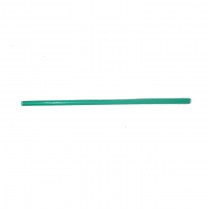 9" Straw ( Green )(青)