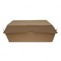 BB-Snack Box Large